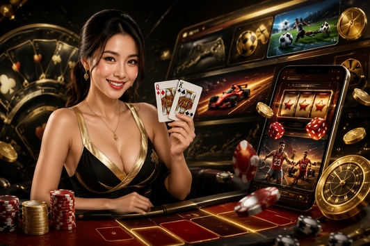 vip77