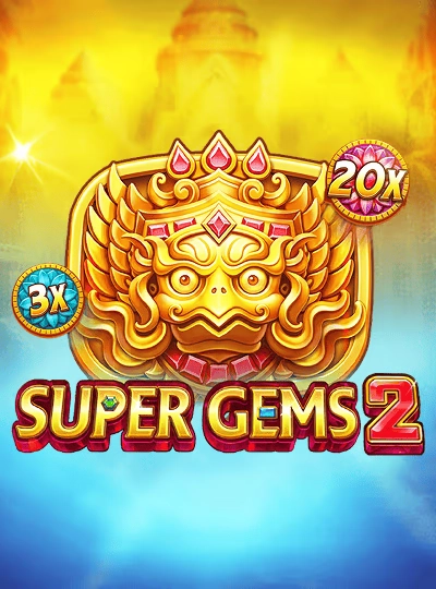 vip77 vip77
