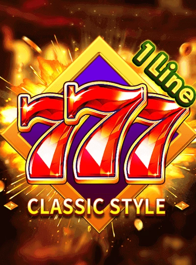 vip77 vip77