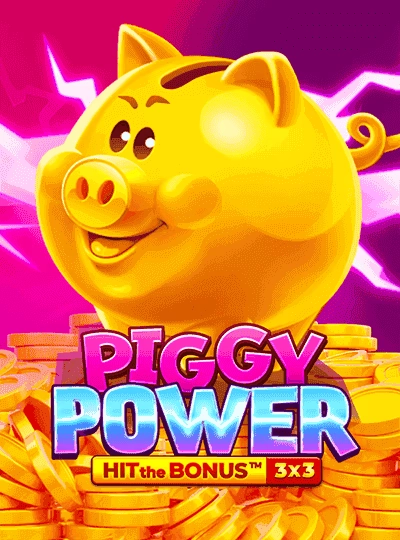 vip77 vip77