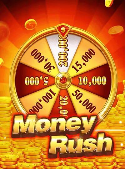 vip77 vip77